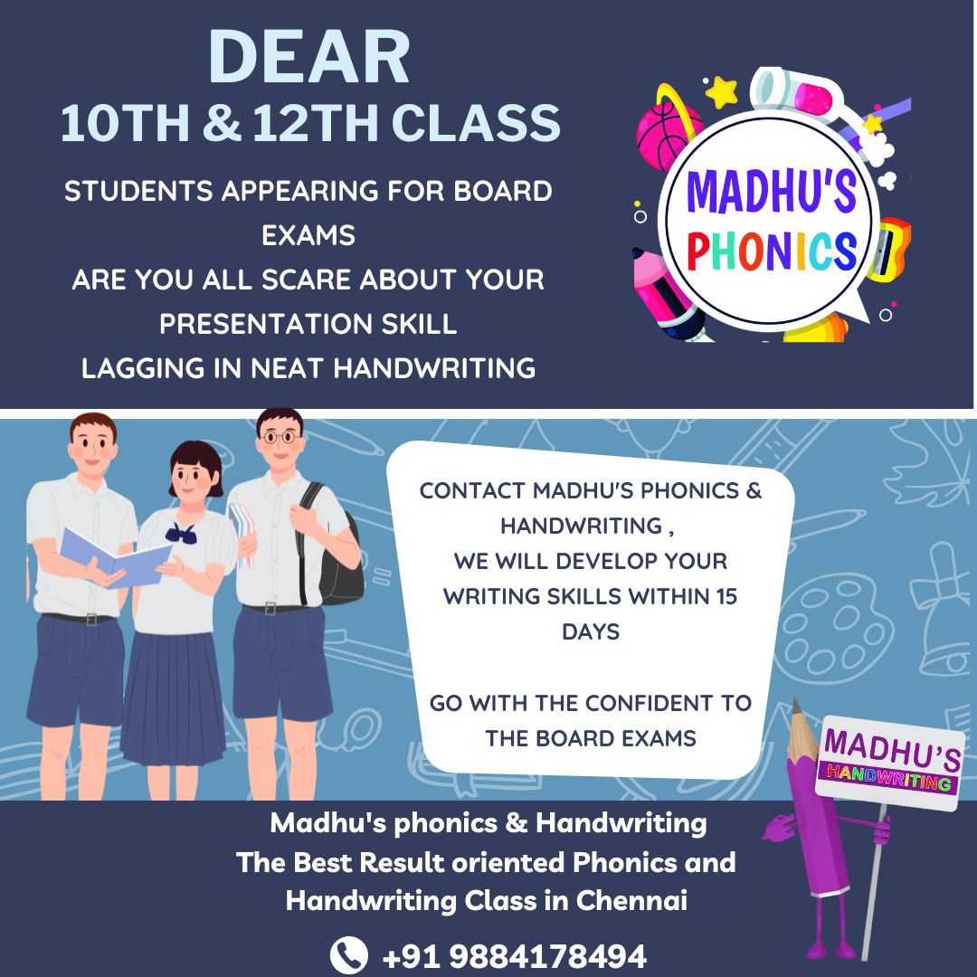 Phonicsbanner (Instagram Post) (1)