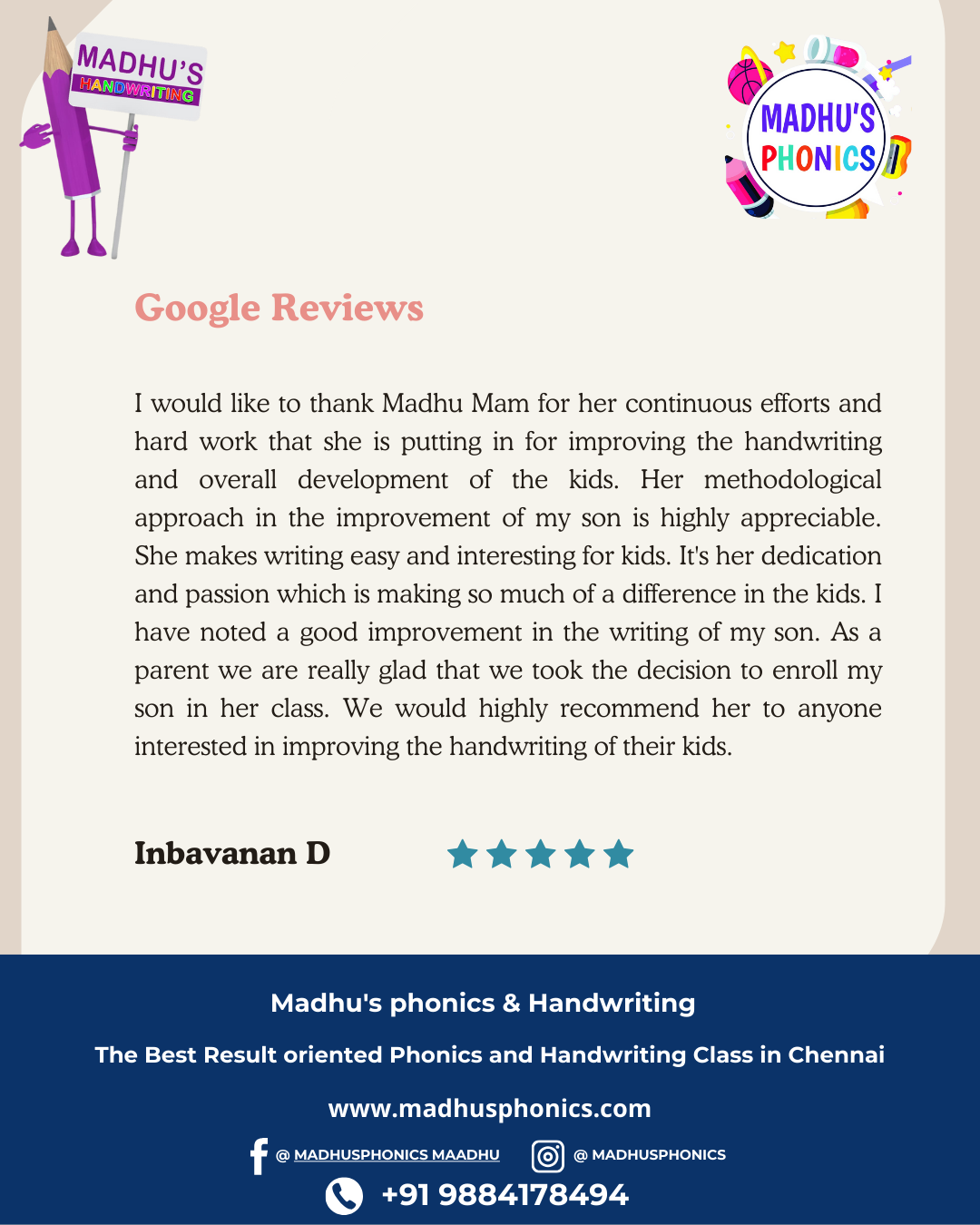 google (1080 x 1350 px) (1)