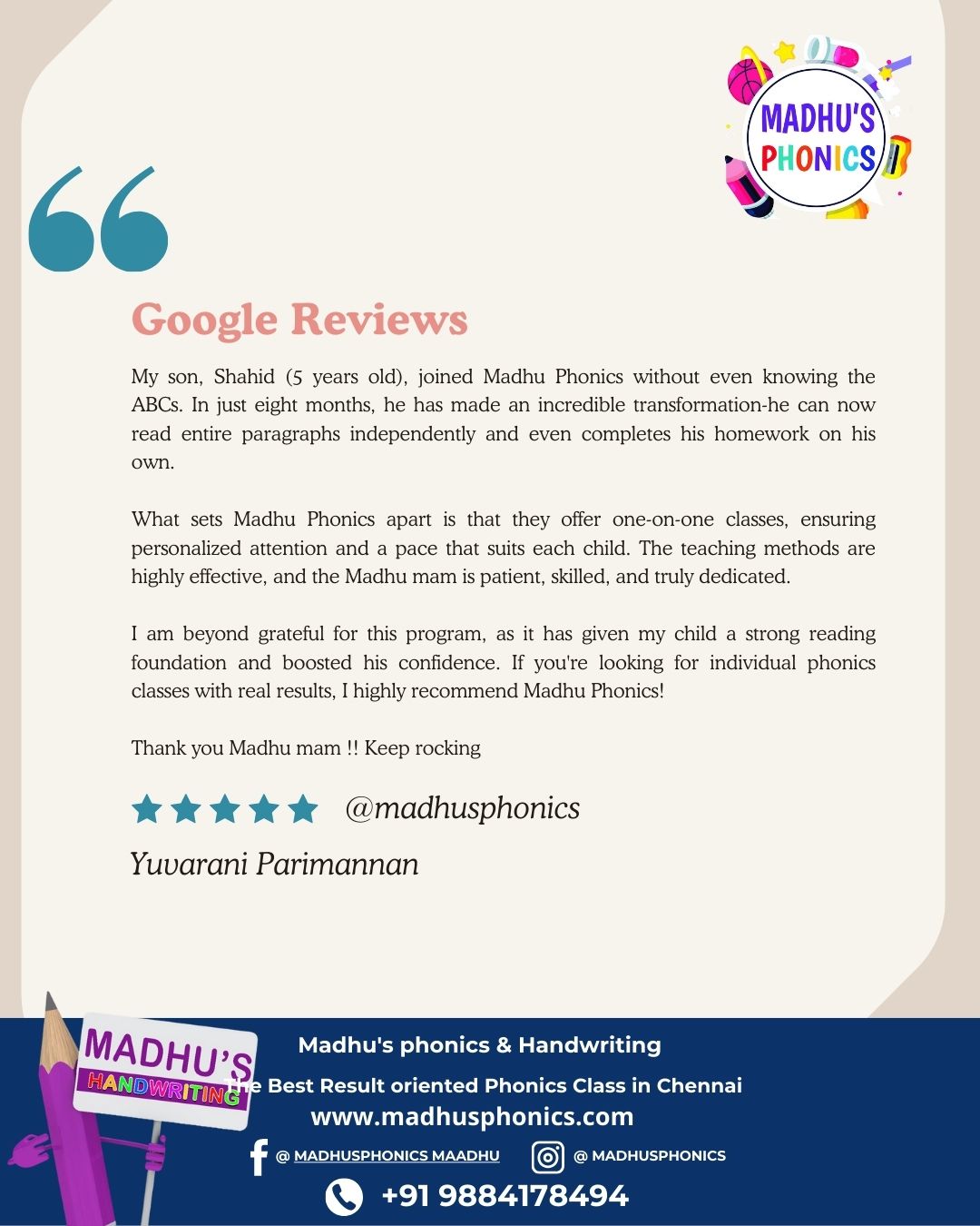 google (1080 x 1350 px) (4)