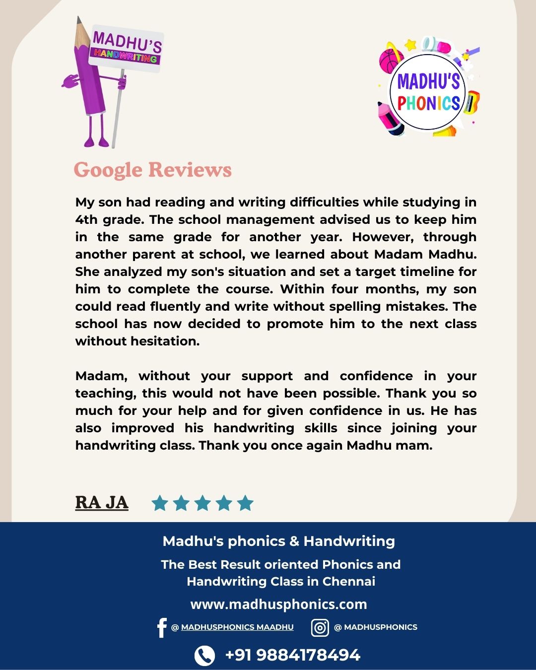 google (1080 x 1350 px) (5)