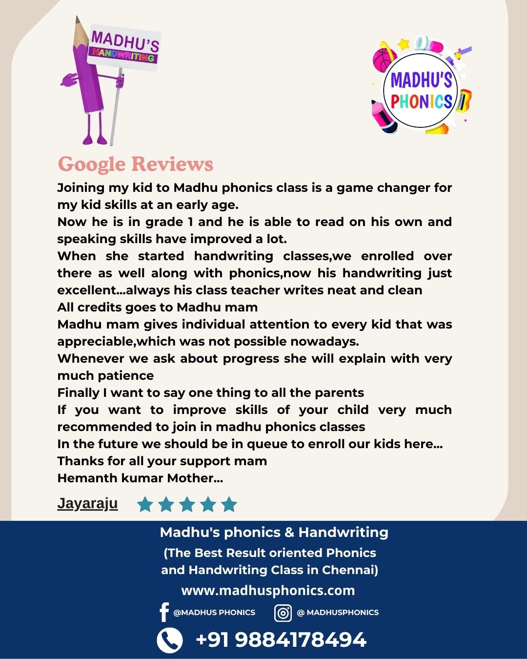 google (1080 x 1350 px) (7)